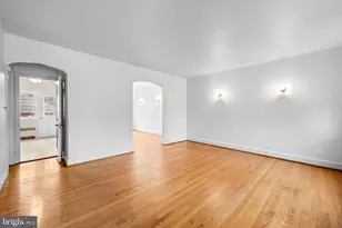 111 Dunkirk Rd, Baltimore, MD 21212 - Photo 5