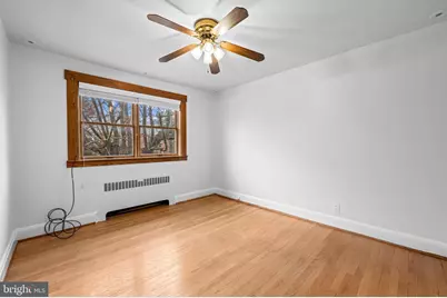 111 Dunkirk Road, Baltimore, MD 21212 - Photo 13