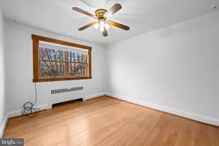 111 Dunkirk Rd, Baltimore, MD 21212 - Photo 13