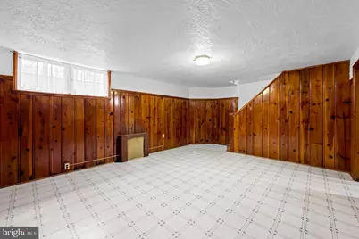 111 Dunkirk Road, Baltimore, MD 21212 - Photo 19