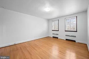 111 Dunkirk Rd, Baltimore, MD 21212 - Photo 11