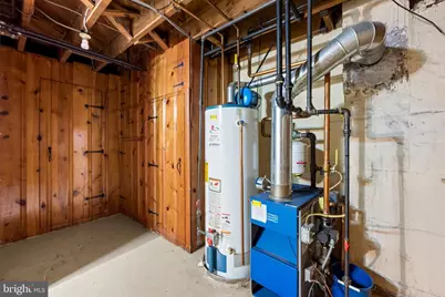 111 Dunkirk Road, Baltimore, MD 21212 - Photo 23