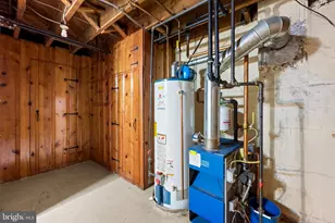 111 Dunkirk Rd, Baltimore, MD 21212 - Photo 23