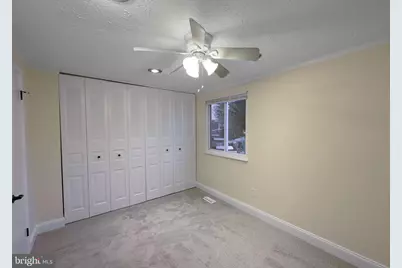 10 Stillwood Circle, Baltimore, MD 21236 - Photo 17