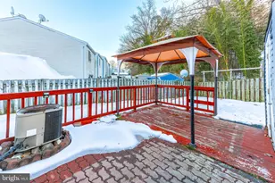 10 Stillwood Cir, Baltimore, MD 21236 - Photo 19