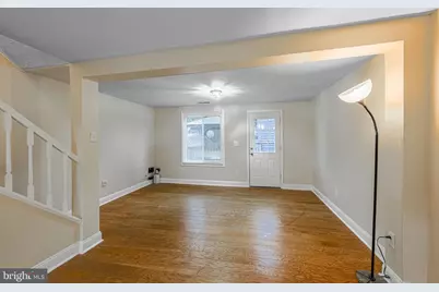 10 Stillwood Circle, Baltimore, MD 21236 - Photo 9