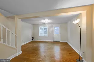 10 Stillwood Cir, Baltimore, MD 21236 - Photo 9