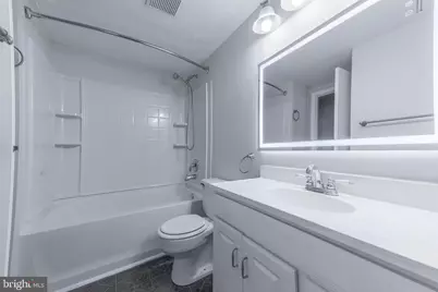 10 Stillwood Circle, Baltimore, MD 21236 - Photo 15