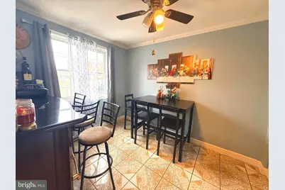 7820 Wynbrook Road, Baltimore, MD 21224 - Photo 3