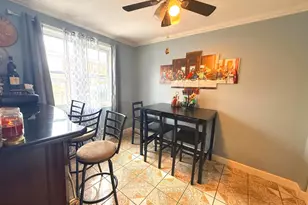 7820 Wynbrook Rd, Baltimore, MD 21224 - Photo 3