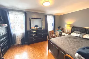 7820 Wynbrook Rd, Baltimore, MD 21224 - Photo 9