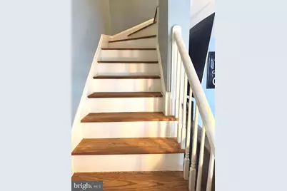 7820 Wynbrook Road, Baltimore, MD 21224 - Photo 7