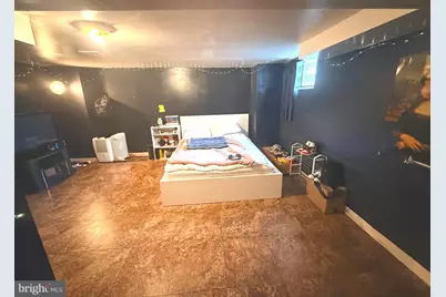 7820 Wynbrook Road, Baltimore, MD 21224 - Photo 13