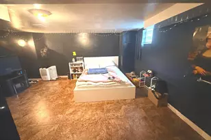 7820 Wynbrook Rd, Baltimore, MD 21224 - Photo 13