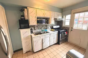 7820 Wynbrook Rd, Baltimore, MD 21224 - Photo 5