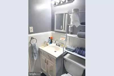 7820 Wynbrook Road, Baltimore, MD 21224 - Photo 11