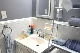 7820 Wynbrook Rd, Baltimore, MD 21224 - Photo 11