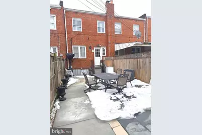 7820 Wynbrook Road, Baltimore, MD 21224 - Photo 17