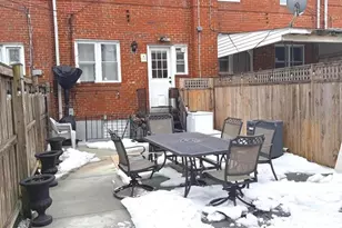 7820 Wynbrook Rd, Baltimore, MD 21224 - Photo 17