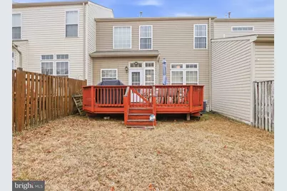 5107 Gold Hill Road, Owings Mills, MD 21117 - Photo 35