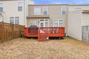 5107 Gold Hill Rd, Owings Mills, MD 21117 - Photo 35