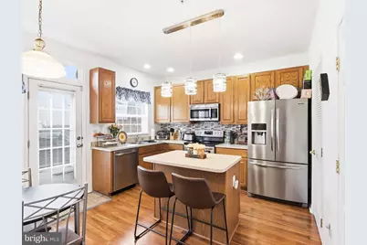 5107 Gold Hill Road, Owings Mills, MD 21117 - Photo 11