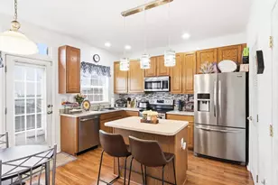 5107 Gold Hill Rd, Owings Mills, MD 21117 - Photo 11