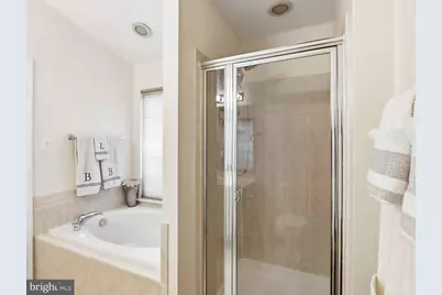 5107 Gold Hill Road, Owings Mills, MD 21117 - Photo 25