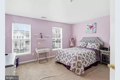 5107 Gold Hill Road, Owings Mills, MD 21117 - Photo 29