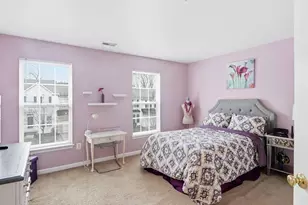 5107 Gold Hill Rd, Owings Mills, MD 21117 - Photo 29