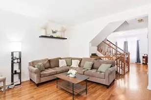 5107 Gold Hill Rd, Owings Mills, MD 21117 - Photo 5