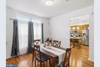 5107 Gold Hill Road, Owings Mills, MD 21117 - Photo 9