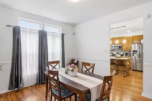 5107 Gold Hill Rd, Owings Mills, MD 21117 - Photo 9