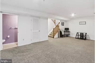 5107 Gold Hill Road, Owings Mills, MD 21117 - Photo 17