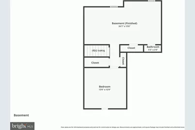 5107 Gold Hill Road, Owings Mills, MD 21117 - Photo 37