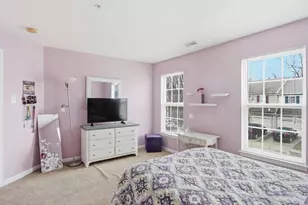 5107 Gold Hill Rd, Owings Mills, MD 21117 - Photo 31