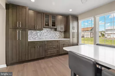1307 Nautical Circle, Essex, MD 21221 - Photo 13