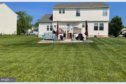 1307 Nautical Circle, Baltimore, MD 21221 - Photo 7