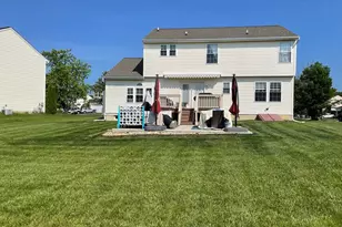 1307 Nautical Cir, Baltimore, MD 21221 - Photo 7