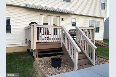 1307 Nautical Circle, Baltimore, MD 21221 - Photo 61