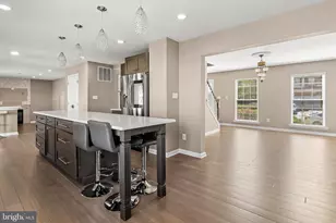 1307 Nautical Cir, Essex, MD 21221 - Photo 11
