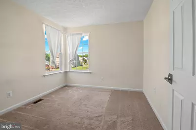 1307 Nautical Circle, Essex, MD 21221 - Photo 37