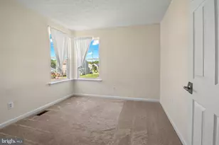 1307 Nautical Cir, Essex, MD 21221 - Photo 37
