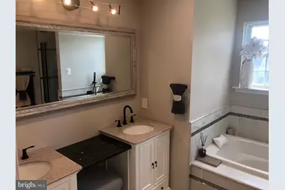 1307 Nautical Circle, Baltimore, MD 21221 - Photo 57