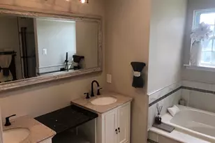 1307 Nautical Cir, Baltimore, MD 21221 - Photo 57