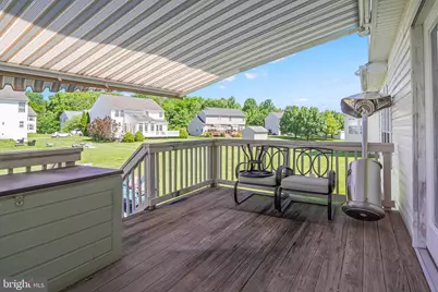 1307 Nautical Circle, Essex, MD 21221 - Photo 49