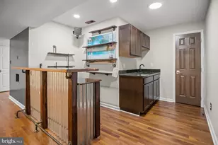 1307 Nautical Cir, Essex, MD 21221 - Photo 45