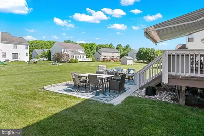 1307 Nautical Circle, Essex, MD 21221 - Photo 3