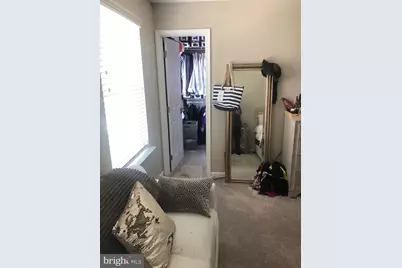 1307 Nautical Circle, Baltimore, MD 21221 - Photo 47