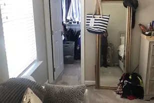 1307 Nautical Cir, Baltimore, MD 21221 - Photo 47